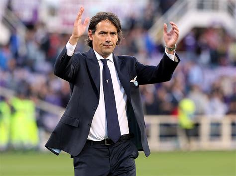 filippo inzaghi teams coached